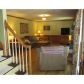 1517 Willow Bend, Woodstock, GA 30188 ID:12710596