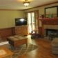 1517 Willow Bend, Woodstock, GA 30188 ID:12710597
