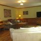 1517 Willow Bend, Woodstock, GA 30188 ID:12710598