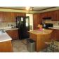 1517 Willow Bend, Woodstock, GA 30188 ID:12710599