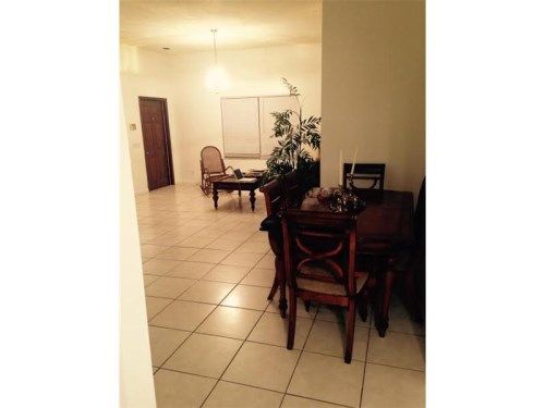 1573 BANYAN WY, Fort Lauderdale, FL 33327