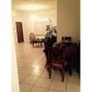 1573 BANYAN WY, Fort Lauderdale, FL 33327 ID:12274252