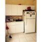 1573 BANYAN WY, Fort Lauderdale, FL 33327 ID:12274253