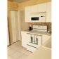1573 BANYAN WY, Fort Lauderdale, FL 33327 ID:12274254