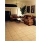 1573 BANYAN WY, Fort Lauderdale, FL 33327 ID:12274255
