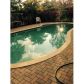 1573 BANYAN WY, Fort Lauderdale, FL 33327 ID:12274257