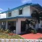 1100 E 10 AV, Hialeah, FL 33010 ID:12736433