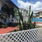 1100 E 10 AV, Hialeah, FL 33010 ID:12736434