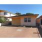 1340 W 42 PL, Hialeah, FL 33012 ID:12353905
