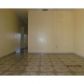 1340 W 42 PL, Hialeah, FL 33012 ID:12353906