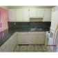 1340 W 42 PL, Hialeah, FL 33012 ID:12353907