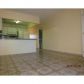 1340 W 42 PL, Hialeah, FL 33012 ID:12353908