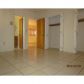 1340 W 42 PL, Hialeah, FL 33012 ID:12353909