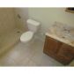 1340 W 42 PL, Hialeah, FL 33012 ID:12353910