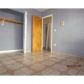 1340 W 42 PL, Hialeah, FL 33012 ID:12353911