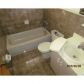 1340 W 42 PL, Hialeah, FL 33012 ID:12353912