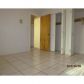 1340 W 42 PL, Hialeah, FL 33012 ID:12353913