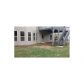 2050 Manor Vw, Alpharetta, GA 30004 ID:12592137