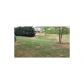 2050 Manor Vw, Alpharetta, GA 30004 ID:12592138