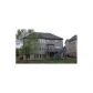 2050 Manor Vw, Alpharetta, GA 30004 ID:12592140