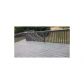 2050 Manor Vw, Alpharetta, GA 30004 ID:12592141