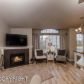 1860 N Monte Vista Drive, Palmer, AK 99645 ID:12226109