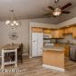 1860 N Monte Vista Drive, Palmer, AK 99645 ID:12226110