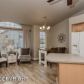 1860 N Monte Vista Drive, Palmer, AK 99645 ID:12226111