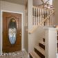 1860 N Monte Vista Drive, Palmer, AK 99645 ID:12226112