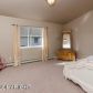 1860 N Monte Vista Drive, Palmer, AK 99645 ID:12226113