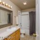 1860 N Monte Vista Drive, Palmer, AK 99645 ID:12226114
