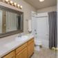 1860 N Monte Vista Drive, Palmer, AK 99645 ID:12226115