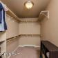 1860 N Monte Vista Drive, Palmer, AK 99645 ID:12226116