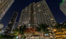801 BRICKELL KEY BL # 902 Miami, FL 33131