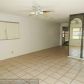 4405 NW 46TH ST, Fort Lauderdale, FL 33319 ID:12087724
