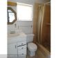 4405 NW 46TH ST, Fort Lauderdale, FL 33319 ID:12087728