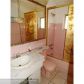 4405 NW 46TH ST, Fort Lauderdale, FL 33319 ID:12087730