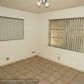 4405 NW 46TH ST, Fort Lauderdale, FL 33319 ID:12087731