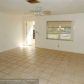 4405 NW 46TH ST, Fort Lauderdale, FL 33319 ID:12087732