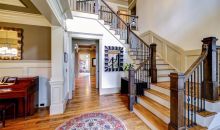 1088 Wimberly Road Ne Atlanta, GA 30319