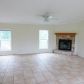 2701 Highland Rd, Springtown, TX 76082 ID:12750443