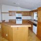 2701 Highland Rd, Springtown, TX 76082 ID:12750444