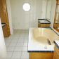 2701 Highland Rd, Springtown, TX 76082 ID:12750445