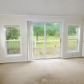 2701 Highland Rd, Springtown, TX 76082 ID:12750446