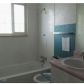 905 York St, Montrose, CO 81401 ID:12737300