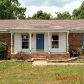 315 Eisenhower Driv, Ashland City, TN 37015 ID:12750563