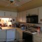 2607 NW 104th Ave # 107, Fort Lauderdale, FL 33322 ID:11883800