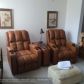 2607 NW 104th Ave # 107, Fort Lauderdale, FL 33322 ID:11883803
