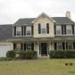 402 Mount Vernon Ct, Woodstock, GA 30189 ID:12395650
