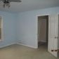 402 Mount Vernon Ct, Woodstock, GA 30189 ID:12395651